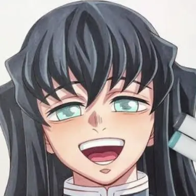 Profile image of 무이치로