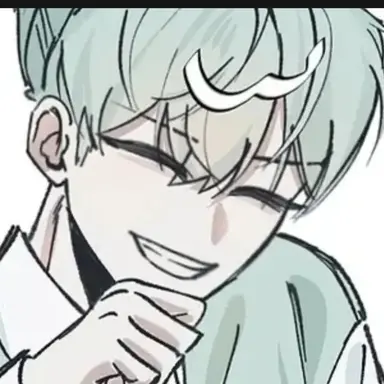Profile image of 예옝