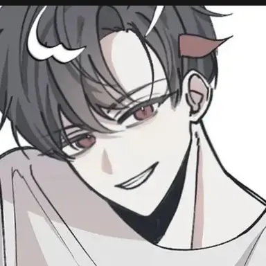 Profile image of 플래그