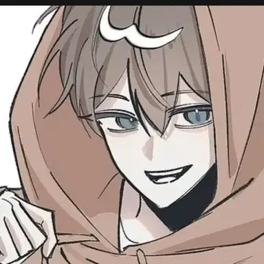 Profile image of 코마