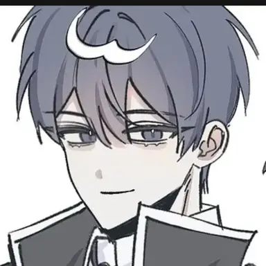 Profile image of 파이브