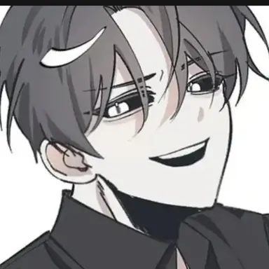 Profile image of 우융