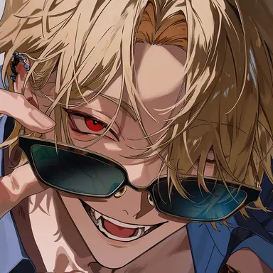 Profile image of ルースヴン