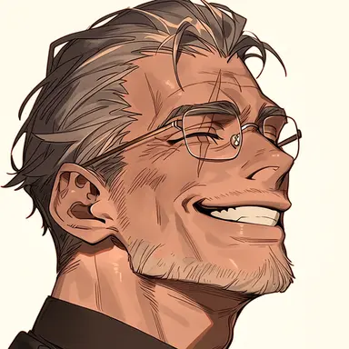 Profile image of グレゴリオ
