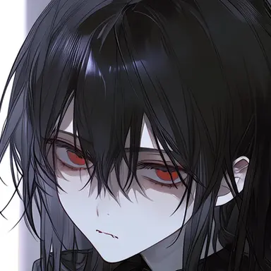 Profile image of ヴァルニィ