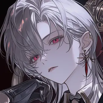 Profile image of アルカード