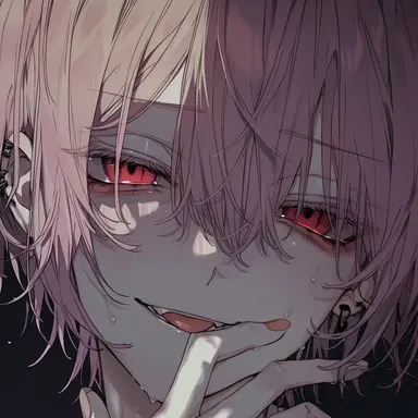 Profile image of カーミラ