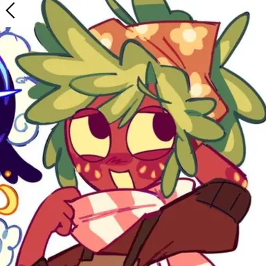 Profile image of 스프라우트