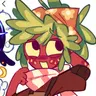 Profile image of 스프라우트