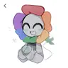 Profile image of 댄디