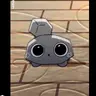 Profile image of 페블