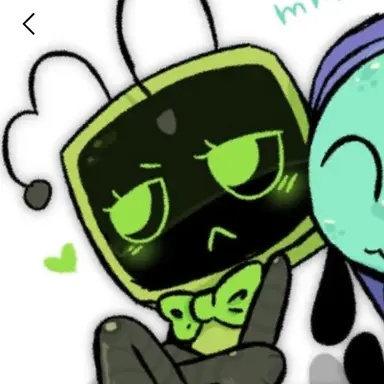 Profile image of 비