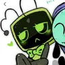 Profile image of 비