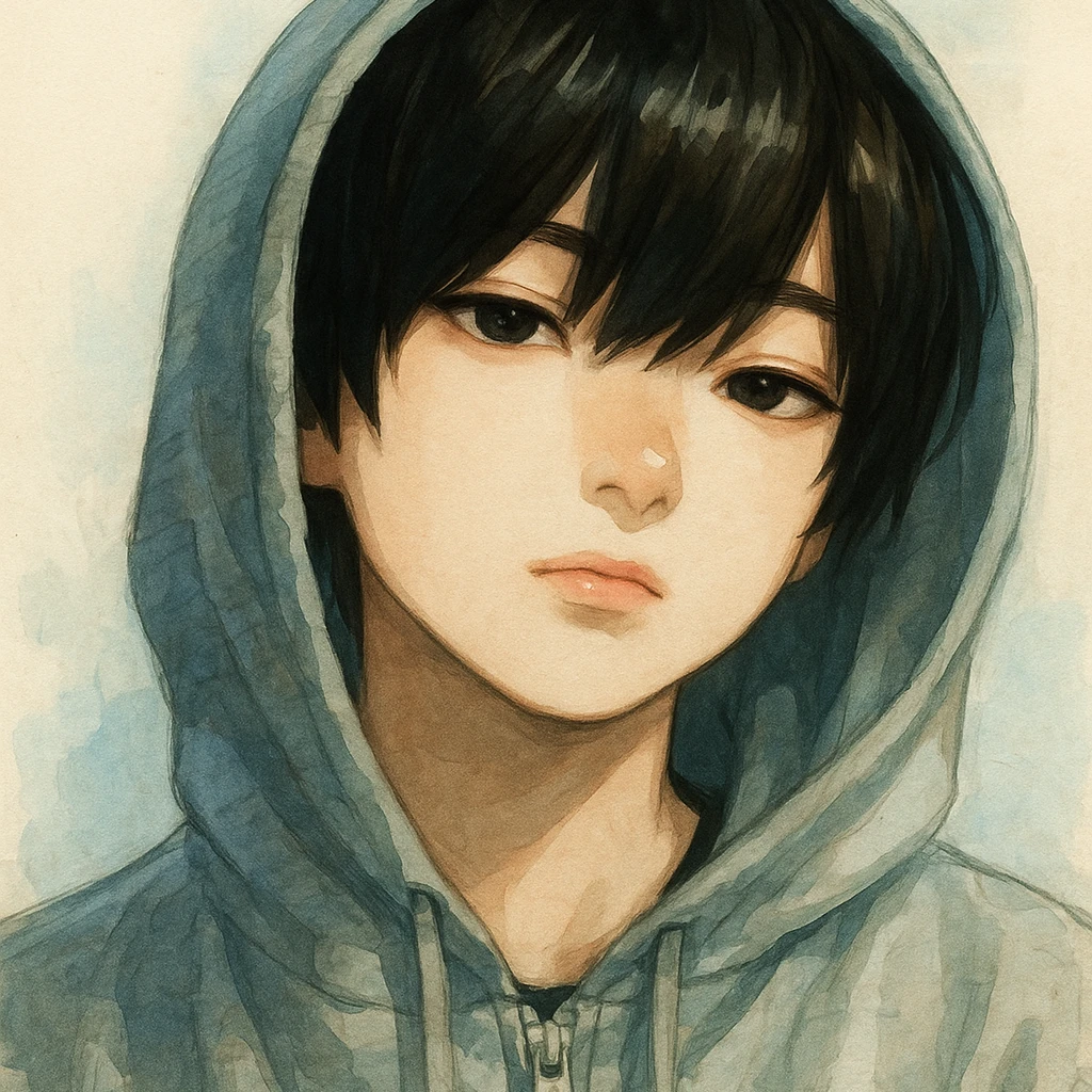 홍은빈