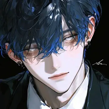 Profile image of Kuzu