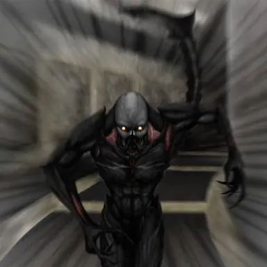 Profile image of ヴェルデューゴ