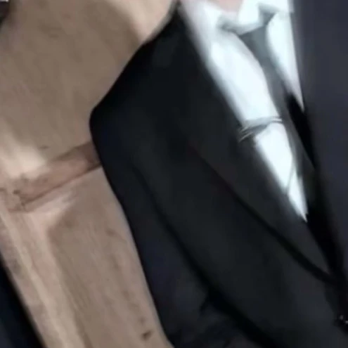 명 재현