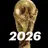 2026 월드컵(결승)