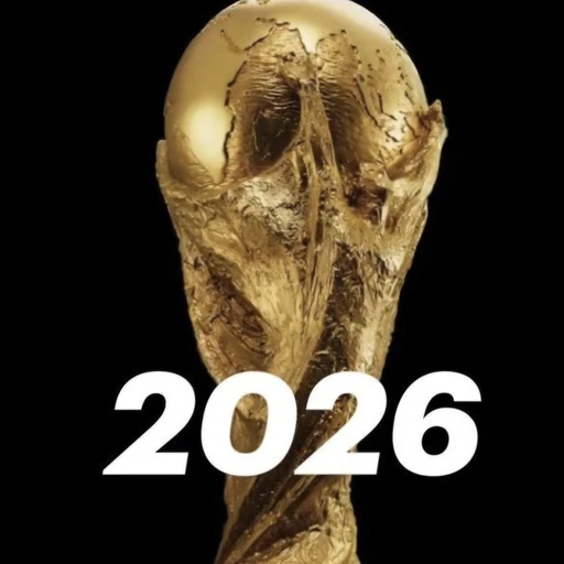 2026 월드컵(결승)