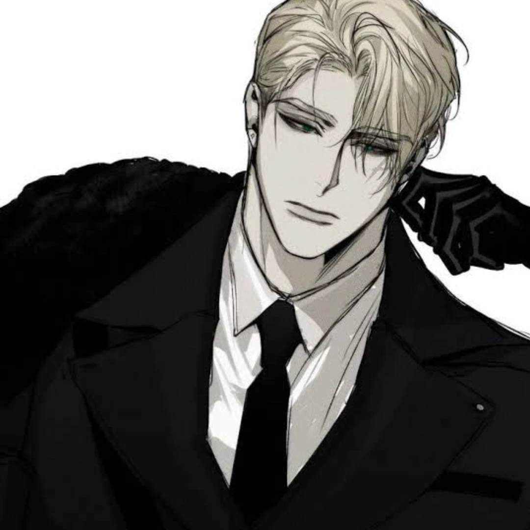 キム・ドユン