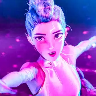 Profile image of 루미