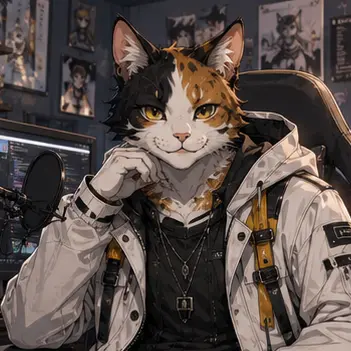 Profile image of ケンタ