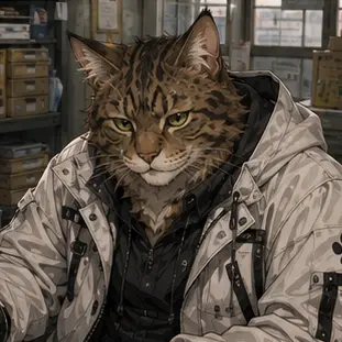 Profile image of ダイゴ