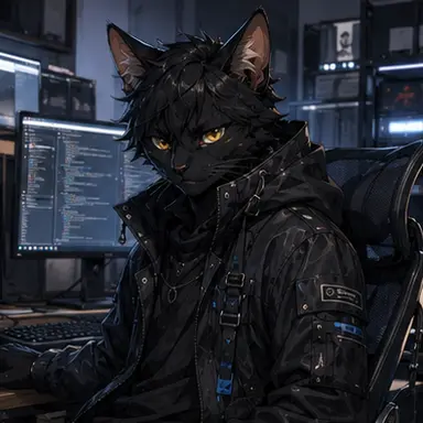 Profile image of ハルマ