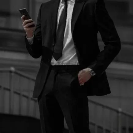FastSign6330의 백 권호