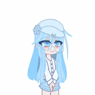 Profile image of 은하