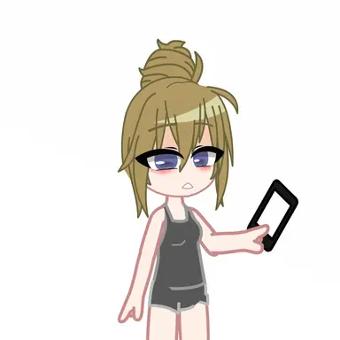 Profile image of 루나