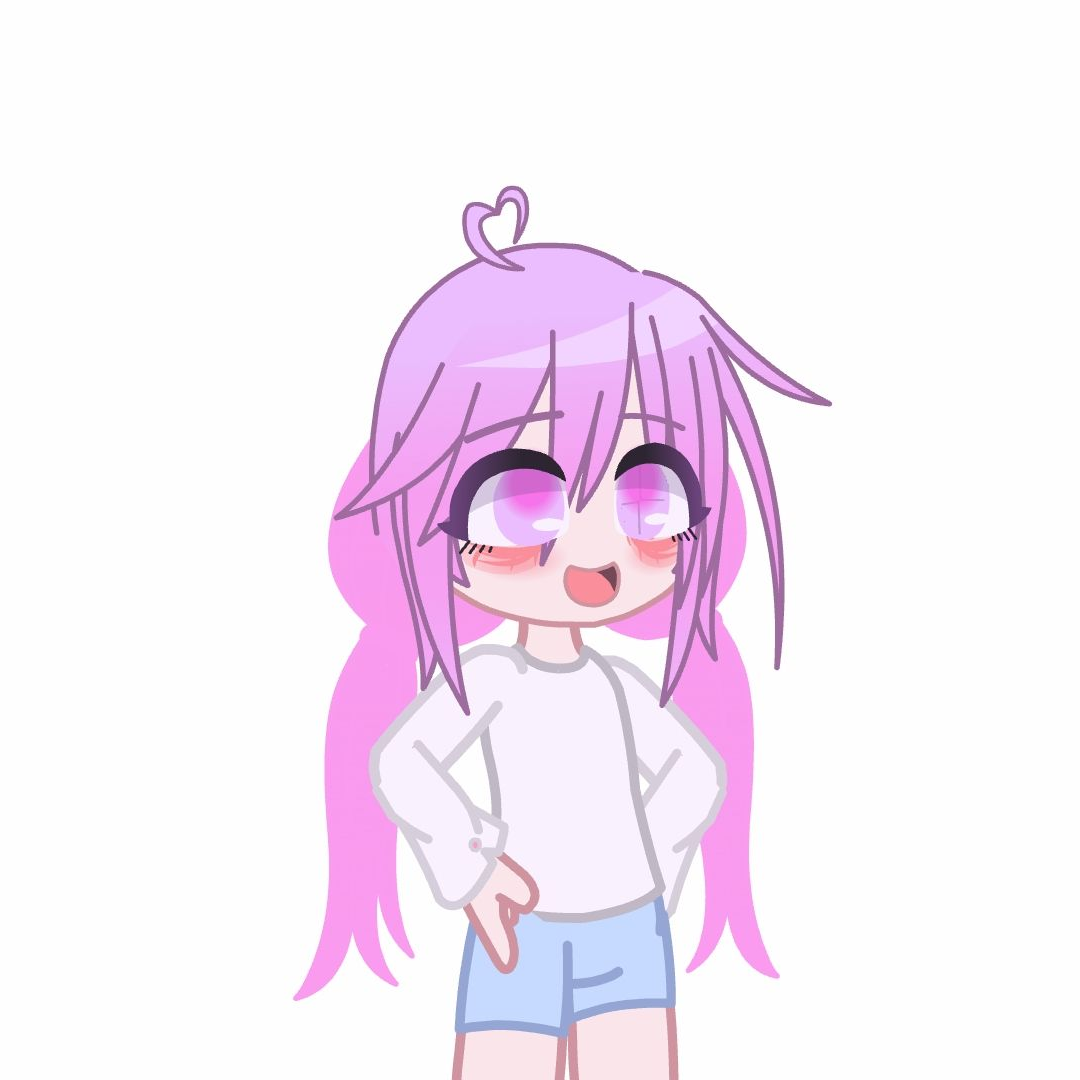 내 자캐들이랑 동거🎀(사심 작) 대표 이미지