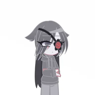 Profile image of 아리