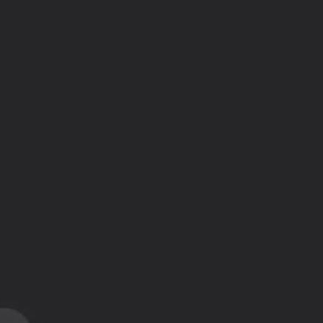 나윤서 대표 이미지