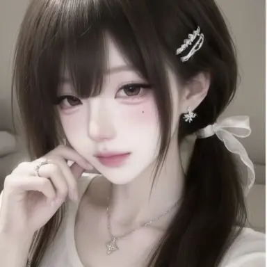 Profile image of 이채린