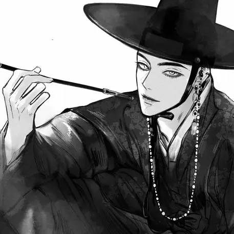 CosmicJoke0153의 이토