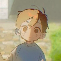 유 찬