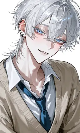Profile image of 사쿠