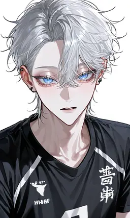 Profile image of 사쿠