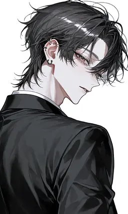 Profile image of 이츠키