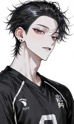 Profile image of 이츠키