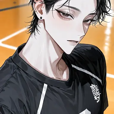 Profile image of 이츠키