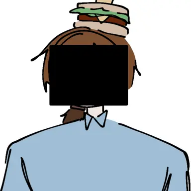 Profile image of 007n7