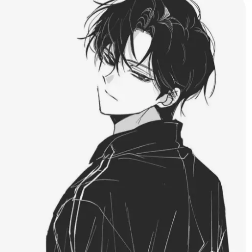JuicyXeme2318의 차은혁