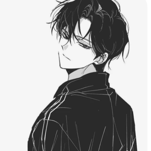차은혁