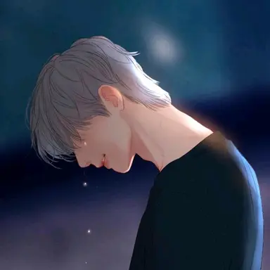 Profile image of 차승연