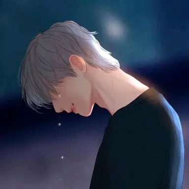 Profile image of 차승연