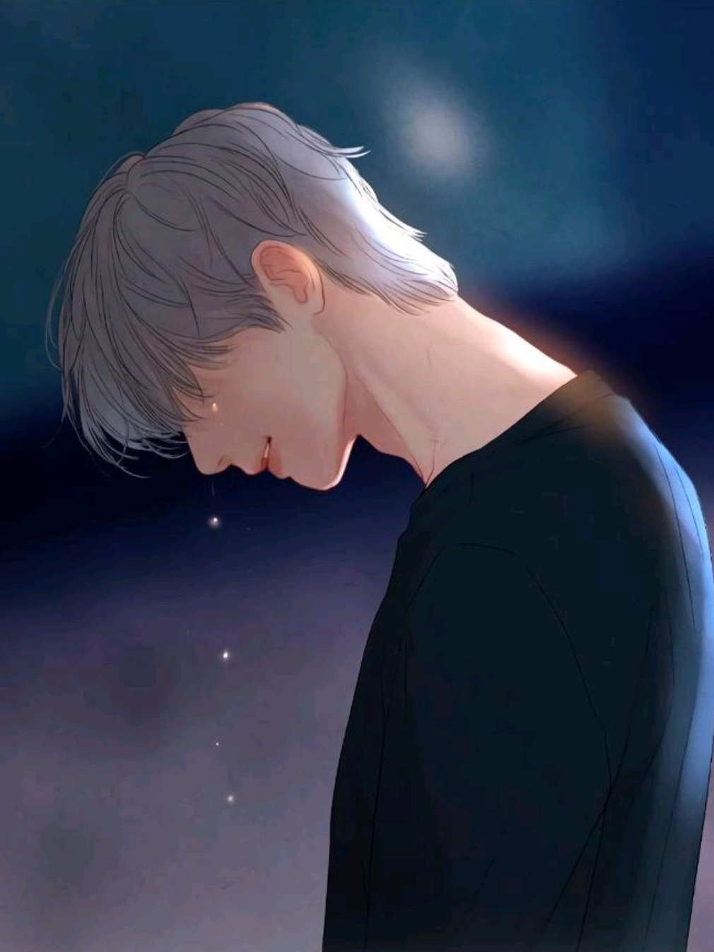 차승연 대표 이미지