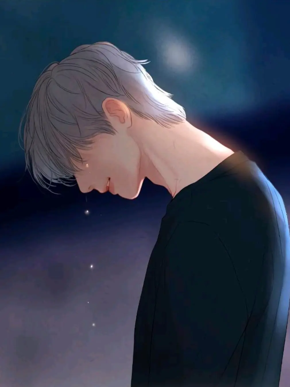 Lazyberry의 차승연