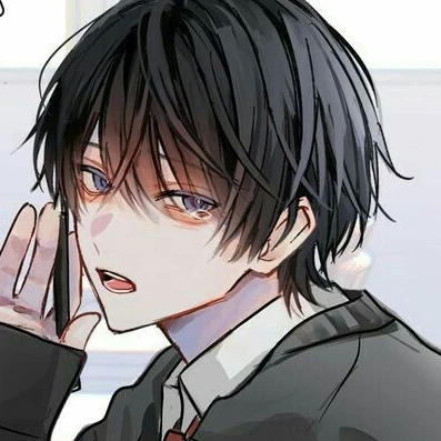 綾人